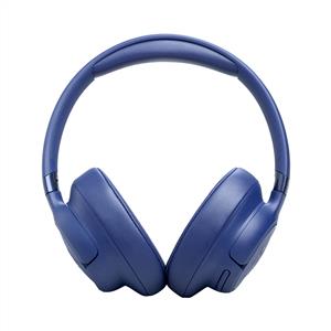 JBL Tune 780BT NC Kulak Üstü Kulaklık