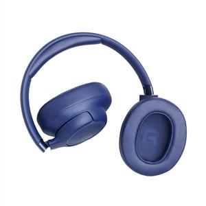 JBL Tune 780BT NC Kulak Üstü Kulaklık