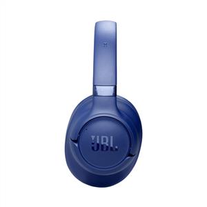 JBL Tune 780BT NC Kulak Üstü Kulaklık