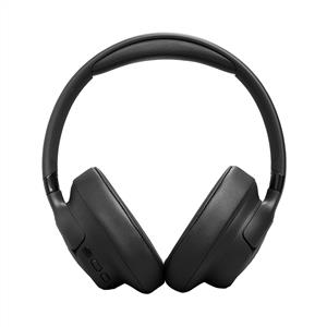 JBL Tune 780BT NC Kulak Üstü Kulaklık