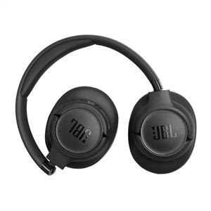 JBL Tune 780BT NC Kulak Üstü Kulaklık