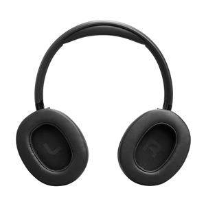 JBL Tune 780BT NC Kulak Üstü Kulaklık