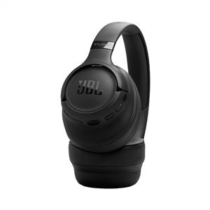 JBL Tune 780BT NC Kulak Üstü Kulaklık