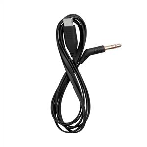 JBL Tune 780BT NC Kulak Üstü Kulaklık