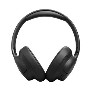 JBL Tune 780BT NC Kulak Üstü Kulaklık