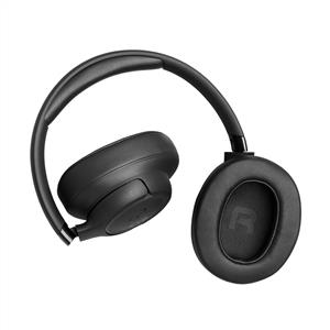 JBL Tune 780BT NC Kulak Üstü Kulaklık