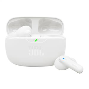 JBL Vibe Beam2 True Wireless Kulaklık