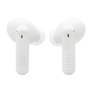 JBL Vibe Beam2 True Wireless Kulaklık