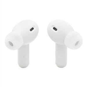 JBL Vibe Beam2 True Wireless Kulaklık