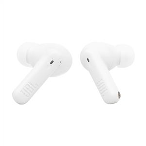 JBL Vibe Beam2 True Wireless Kulaklık