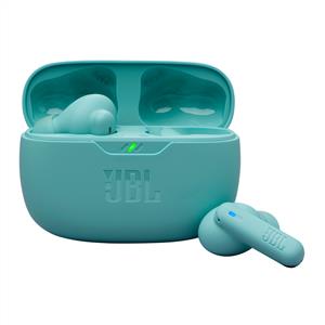 JBL Vibe Beam2 True Wireless Kulaklık