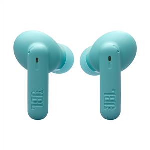 JBL Vibe Beam2 True Wireless Kulaklık