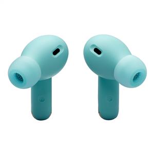 JBL Vibe Beam2 True Wireless Kulaklık
