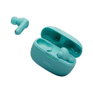 JBL Vibe Beam2 True Wireless Kulaklık