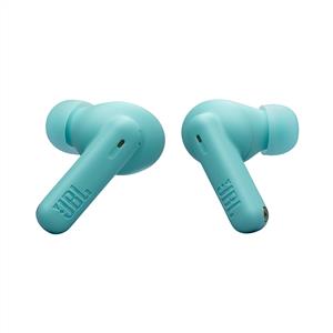 JBL Vibe Beam2 True Wireless Kulaklık