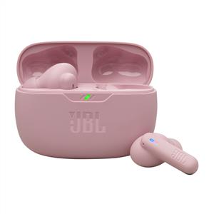 JBL Vibe Beam2 True Wireless Kulaklık