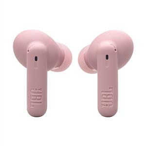 JBL Vibe Beam2 True Wireless Kulaklık