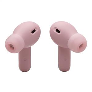 JBL Vibe Beam2 True Wireless Kulaklık