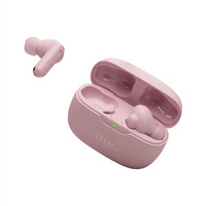JBL Vibe Beam2 True Wireless Kulaklık