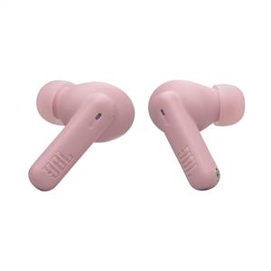 JBL Vibe Beam2 True Wireless Kulaklık