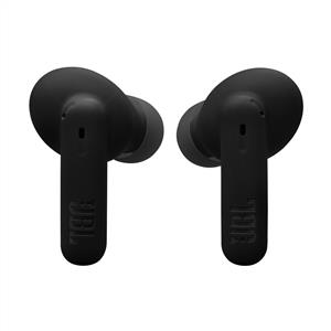 JBL Vibe Beam2 True Wireless Kulaklık