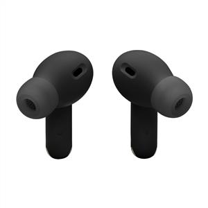 JBL Vibe Beam2 True Wireless Kulaklık