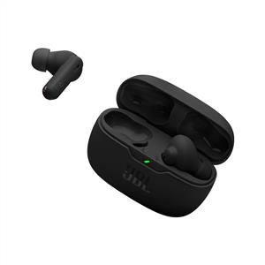 JBL Vibe Beam2 True Wireless Kulaklık