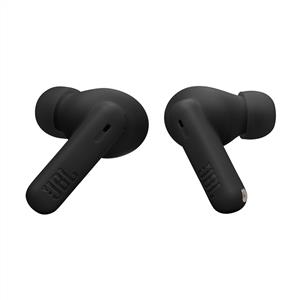 JBL Vibe Beam2 True Wireless Kulaklık