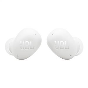 JBL Vibe Buds2 TWS Kablosuz Kulak İçi Kulaklık - Beyaz