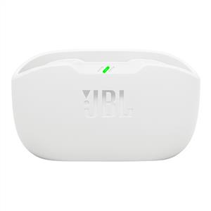 JBL Vibe Buds2 TWS Kablosuz Kulak İçi Kulaklık - Beyaz