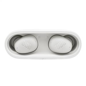 JBL Vibe Buds2 TWS Kablosuz Kulak İçi Kulaklık - Beyaz