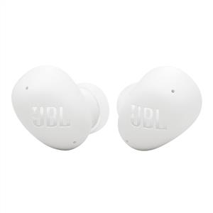 JBL Vibe Buds2 TWS Kablosuz Kulak İçi Kulaklık - Beyaz