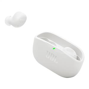 JBL Vibe Buds2 TWS Kablosuz Kulak İçi Kulaklık - Beyaz