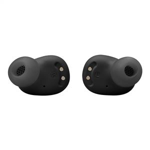 JBL Vibe Buds2 TWS Kablosuz Kulak İçi Kulaklık - Siyah