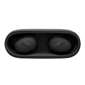 JBL Vibe Buds2 TWS Kablosuz Kulak İçi Kulaklık - Siyah