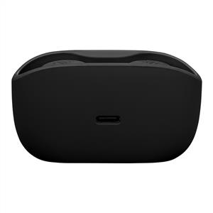 JBL Vibe Buds2 TWS Kablosuz Kulak İçi Kulaklık - Siyah