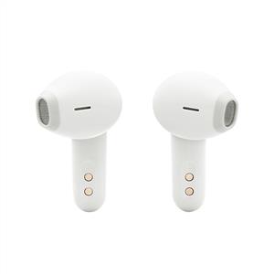 JBL Wave Flex2 TWS Bluetooth Kulak İçi Kulaklık - Beyaz