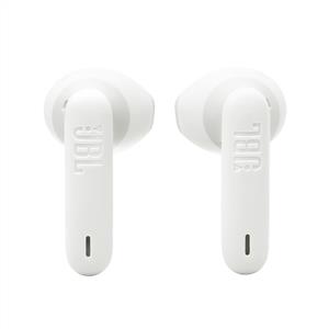 JBL Wave Flex2 TWS Bluetooth Kulak İçi Kulaklık - Beyaz