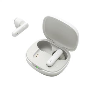 JBL Wave Flex2 TWS Bluetooth Kulak İçi Kulaklık - Beyaz