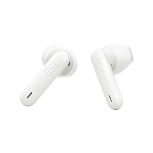 JBL Wave Flex2 TWS Bluetooth Kulak İçi Kulaklık - Beyaz