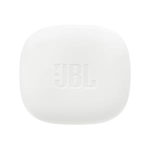 JBL Wave Flex2 TWS Bluetooth Kulak İçi Kulaklık - Beyaz