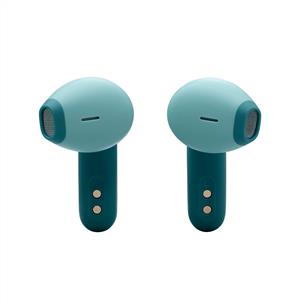 JBL Wave Flex2 TWS Bluetooth Kulak İçi Kulaklık - Mavi