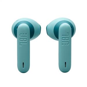 JBL Wave Flex2 TWS Bluetooth Kulak İçi Kulaklık - Mavi