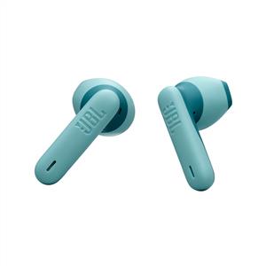 JBL Wave Flex2 TWS Bluetooth Kulak İçi Kulaklık - Mavi