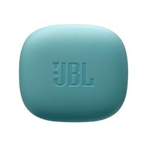 JBL Wave Flex2 TWS Bluetooth Kulak İçi Kulaklık - Mavi