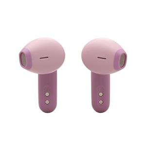 JBL Wave Flex2 TWS Bluetooth Kulak İçi Kulaklık - Pembe
