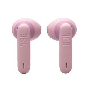 JBL Wave Flex2 TWS Bluetooth Kulak İçi Kulaklık - Pembe