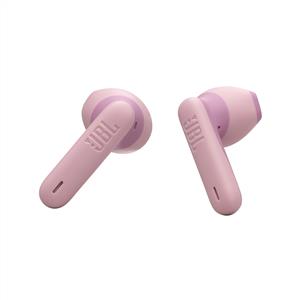 JBL Wave Flex2 TWS Bluetooth Kulak İçi Kulaklık - Pembe