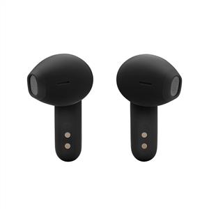 JBL Wave Flex2 TWS Bluetooth Kulak İçi Kulaklık - Siyah