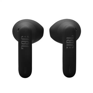 JBL Wave Flex2 TWS Bluetooth Kulak İçi Kulaklık - Siyah